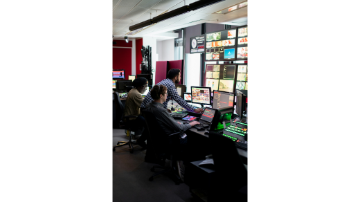 10 Questions and Answers About 5G Technology in 2024