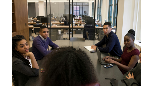 35 Questions Answered About E-commerce Business Models