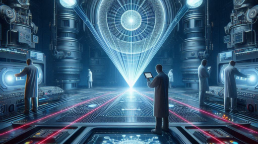 Laser247: Transforming Your Experience with Laser Technology