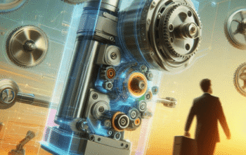electric actuators