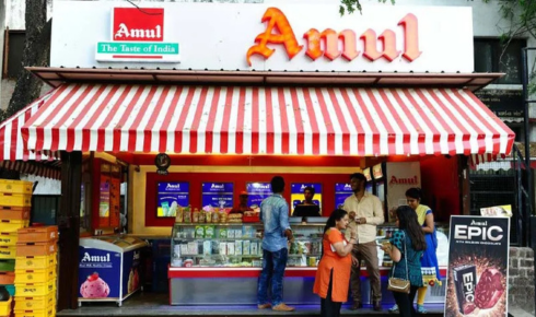 How to Start an Amul Dealership in India: Complete Guide for 2025