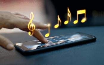 music for hold