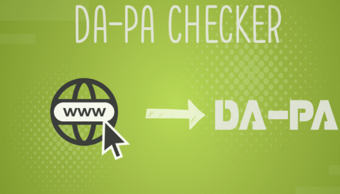 Understanding DA and PA Checker: A Key Tool for SEO Success