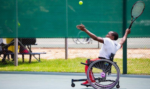 DIY vs Professional Tennis Court Resurface: What’s Best for You?