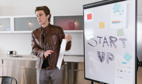 How Minneapolis Digital Marketing Services Adapt to Changing Consumer Behavior