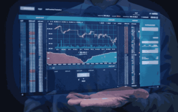 Intraday margin calculator