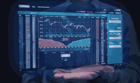 Master Intraday Trading and MTF on ETFs with These Insider Tips