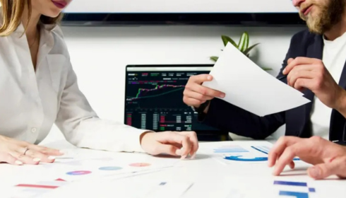 Payroll Check Stubs and Tax Filing: What You Need to Know