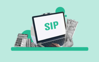 SIP plans of 1–5 years,