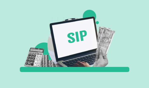 Best SIP Plans 1–5 Years – Mutual Fund Strategy Guide
