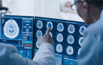 X-ray machine