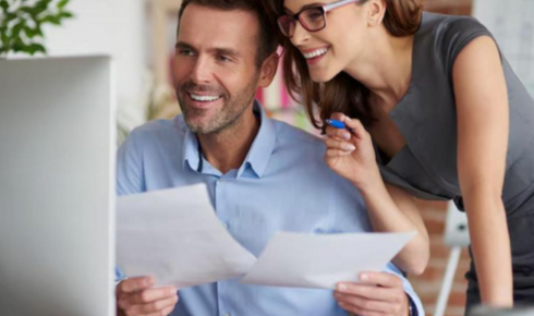 How Borrowing £200 Can Fit Into Your Budget