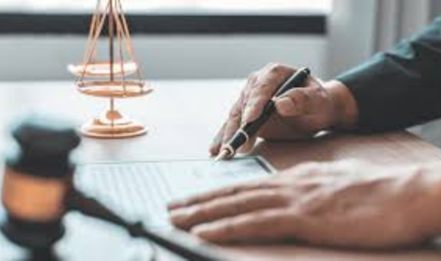 Understanding Strike, Lockout, and Section 25F for Better Employer Compliance