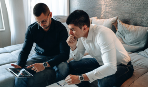 What Makes a Boston SEO Expert Essential for Massachusetts Market Dominance