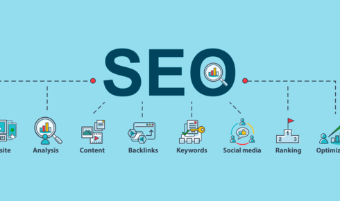 Where the Rules Fade, Real SEO Begins