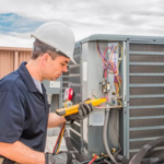 airflow optimization