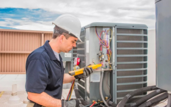 airflow optimization