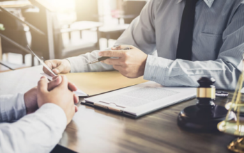 computer forensics expert witness