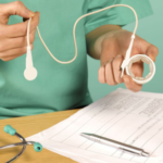 how much does a lap band procedure cost