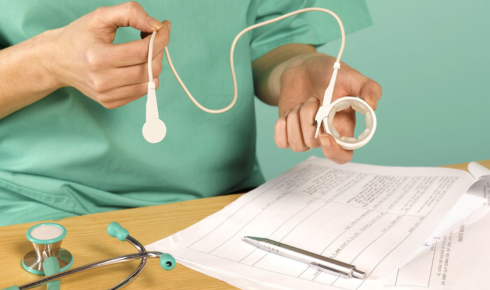 The Real Price of Change: What You Should Know About Lap Band Surgery Costs