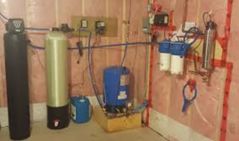 Why Peroxide Is Quietly Revolutionizing Water Treatment—And What You Should Know