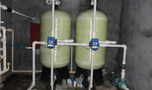 Why Water Quality Matters More Than You Think: From Scale Prevention to Appliance Longevity