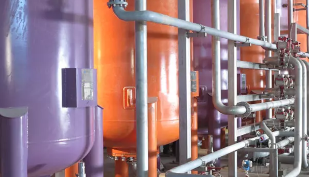 appliance protection