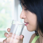 industrial electrical service