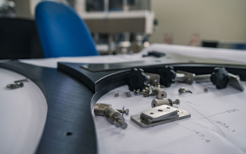 repair parts selection