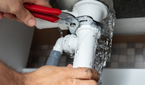 When Pipes Tell Their Story: Understanding Repairs, Repiping, and the Rules That Protect Your Home