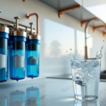 water testing for home