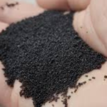 what is a water softener,