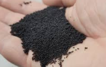 what is a water softener,