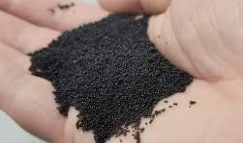 Understanding Water Softeners: Why Your Home Might Need One More Than You Think