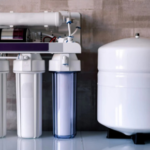 That’s why custom water filtration systems are becoming more relevant.