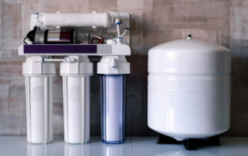 That’s why custom water filtration systems are becoming more relevant.