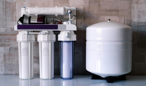 That’s why custom water filtration systems are becoming more relevant.