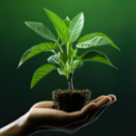 chelated micronutrient fertilizer