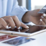 credit card fraud complaint online