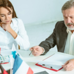 debt negotiation companies