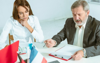 debt negotiation companies