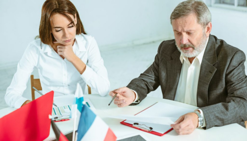 debt negotiation companies