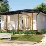 home extension builders Adelaide