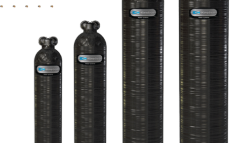 When Your Water Starts Talking—And Why It’s Worth Listening