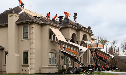 Why a Good Recommendation Still Carries More Weight Than Any Advertisement