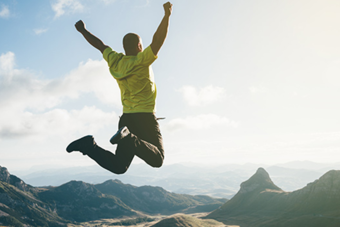 Achieve Your Health Goals: How Duro Health Supports Your Journey