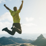 Duro Health Jonny's Goals