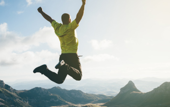 Duro Health Jonny's Goals