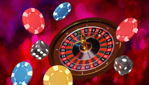 The Story Behind Satta Numbers: Understanding Madhur Matka and Final Ank