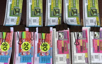 kerala government lottery online purchase
